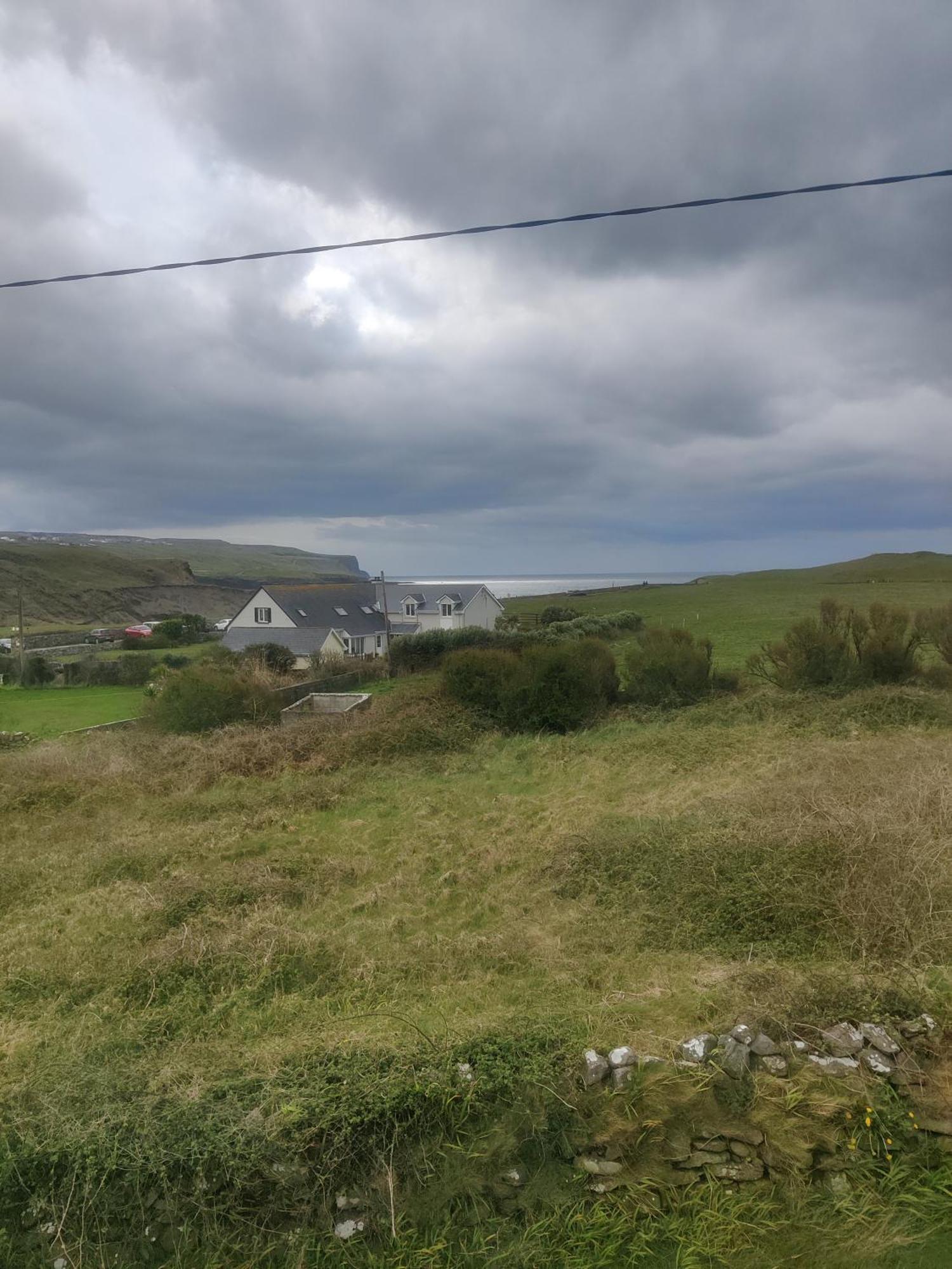 Lanelodge Doolin Cameră foto